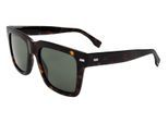 Hugo Boss 1442/S 086 zonnebril