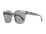Tom Ford FT0892-K 20A zonnebril