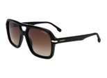 Carrera CARRERA 317/S 807 zonnebril
