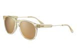 Serengeti Amboy SS530003 zonnebril