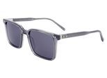 Tommy Hilfiger TH 2072/S KB7 zonnebril