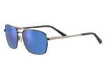 Serengeti Ansel SS600004 zonnebril