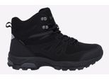 Hi-Tec Jackdaw Mid WASSERDICHT Stiefel Herren