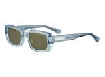 Serengeti Nicholson SS540003 zonnebril