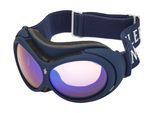 Moncler ML0130 91X Skibril zonnebril