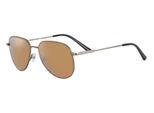 Serengeti Haywood SS543001 zonnebril