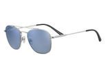 Serengeti Carroll SS542002 zonnebril