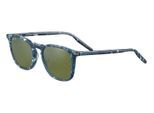 Serengeti Delio SS021005 Limited Edition zonnebril