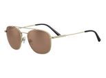 Serengeti Carroll SS542004 zonnebril