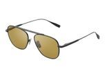 Dita FLIGHT DTS409 02 zonnebril