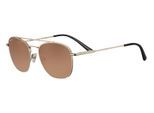 Serengeti Carroll SS542006 zonnebril