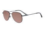 Serengeti Haywood SS543002 zonnebril
