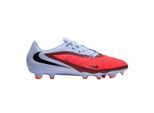 Nike Heren Academy Firm Ground Voetbalschoenen (Blauw/Paar)