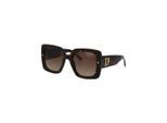 Dsquared2 D2-0063-S-08653HA D2 0063 53 S 08653HA Zonnebril