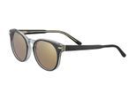 Serengeti Havah SS574002 zonnebril