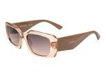 Guess GF6200 47B zonnebril