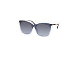Jimmy Choo NEREA 57 G S JQ4 Zonnebril