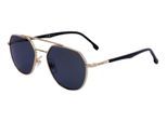 Carrera CARRERA 303/S J5G zonnebril
