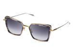 Dita PERPLEXER DTS405 01 zonnebril