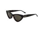 Jimmy Choo ADDY/S 086 zonnebril