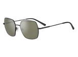 Serengeti Loy SS548002 zonnebril