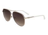 Guess GF00051/S 32F zonnebril