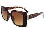 Guess GF0424/S 52F zonnebril