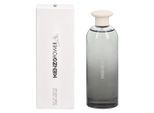 Kenzo Power Edt Spray 75 ml