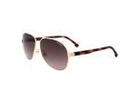 Carrera 1051/S Y3RHA zonnebril