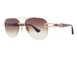 Dita GRAND-EVO TWO DTS139-A-02 zonnebril