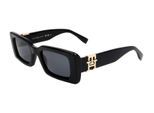 Tommy Hilfiger TH 2125/S 807 zonnebril