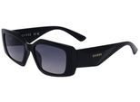 Guess GF6200/S 01B zonnebril