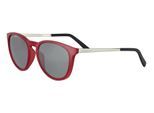 Serengeti Brawley SS556003 zonnebril