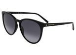 Tommy Hilfiger TH 1724/S 807 zonnebril