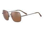 Serengeti Loy SS548001 zonnebril