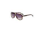 Carrera 1045 S 61 086 Zonnebril