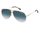 Carrera 1052/S RHL08 zonnebril