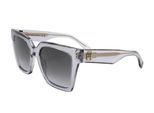 Tommy Hilfiger TH 2100/S KB7 zonnebril