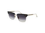 Dita Zonnebril DTS431-A-01 Firax