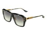Dita GRAND-APX DTS417-A-01 zonnebril