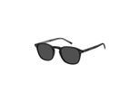 Tommy Hilfiger TH-1939-S-80751IR TH 1939 53 S 80751IR Zonnebril