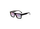 Carrera 305 S 54 807 Zonnebril