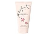Marc Jacobs Perfect Body Lotion 150ml für Frauen