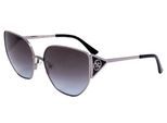 Guess GU7875 10W zonnebril