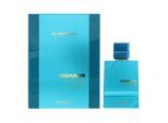 Al Haramain Amber Oud Aqua Dubai Extrait de Parfum 75ml