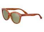 Serengeti Endee SS573005 zonnebril