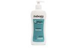 Collagen Loción Corporal 400 ml
