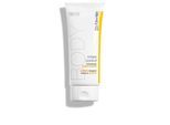 Crepe Control Tightening Body Cream 200 ml