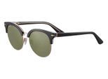 Serengeti Susan SS560005 zonnebril