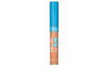 Kind & Free Concealer 30-medium 7 ml